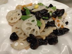 -紫光园(顺义店)