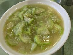 -老唐三下锅 ·张家界地标美食(溪布街店)