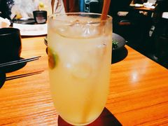 -陇璟烧肉酒场(友谊阳光城店)