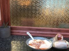 -桃园眷村(万象天地店)