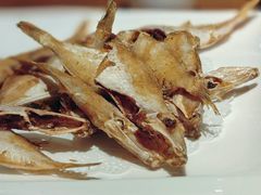 -潮中人潮州菜(益乐路店)