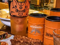 -COMMUNE幻师(上邦百汇城店)