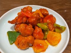 -南翔馒头店(豫园店)