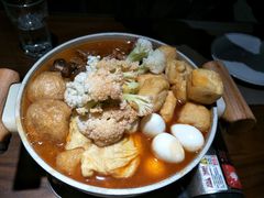 -小徽舟臭鳜鱼(雅清街店)