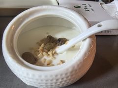 -君邦火锅(新疆大厦店)
