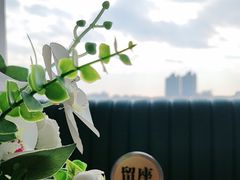 -和苑酒家·一线江景(星寰店)