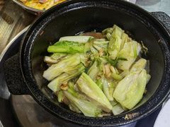 -石岐乳鸽村(南海第三分店)