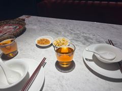 -天辣(金桥啦啦宝都店)