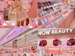 -KK ONE(京基滨河时代店)