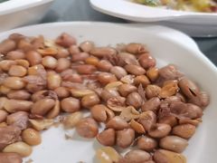 -宁夏招待所食堂(长城花园店)