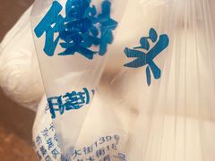 -天泽祥·鼓楼馒头(鼓楼店)