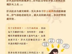 -名医堂永康中医·推拿正骨·针灸·艾灸