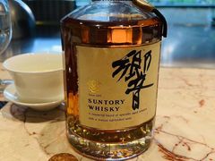 -红花铁板烧(古羊路店)