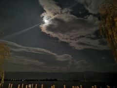 -西昌邛海宾馆