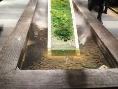 -湊湊火锅·茶憩(石家庄万象城店)