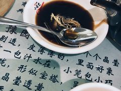 -上海豫园