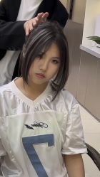 -N2CU HAIR SALON