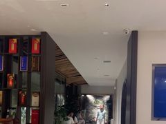 -竹雨堂创意中国菜(裕华店)