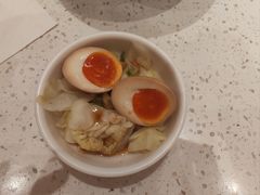 -味千拉面(又一城店)
