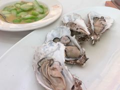 -桂满陇·手作小笼包&江南叫花鸡(中山公园店)