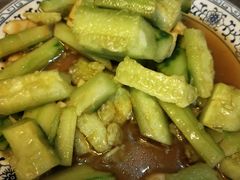 -大拇指龙虾(娄葑文体中心店)