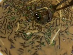 -荷风细雨·中国茶宴(碧云店)