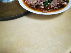 -春涛餐馆(下坝店)