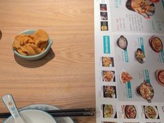 -徐小姐地锅鸡(云龙万达店)