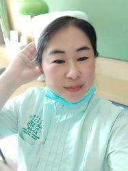 -添禧月子会所(高新店)