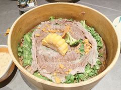-胆道·海胆专门店(凯德晶萃店)