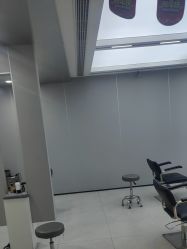 -SOULMAGIC 造型烫发染发