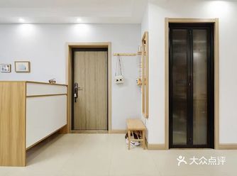 #乐陵装修#这套装修风格直戳我心，收藏就对了