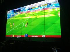 -时光码头民谣公社