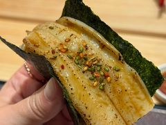 -小十Omakase(地王大厦店)