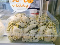 -白玉兰食品(甜云店)