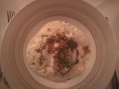 -Kampa Park Restaurant