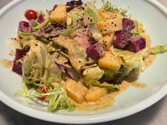 -湘渝人家·川湘菜(十里河店)