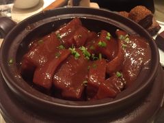 -天和晟烤鸭店(世纪坛店)