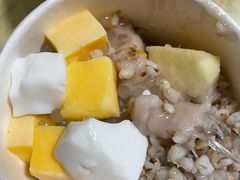 -甜心(广厦街店)