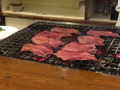 -味太助 本店
