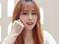 -新世界大丸百货