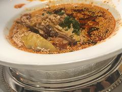 -全聚德(常州店)