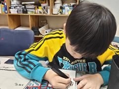 -斯玛特儿童美术中心(文化中心店)