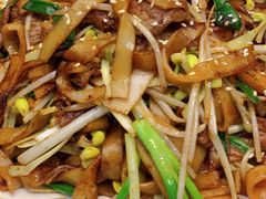 -老廣食堂(区庄店)