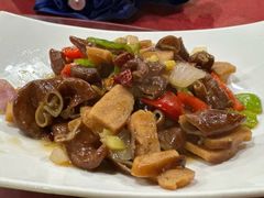 -芝城故事·建瓯土菜