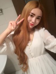 -MX 造型