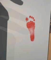 -玥奢国际母婴护理中心(滨江宝龙店)