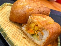 -华姐鸡粉(教育路店)