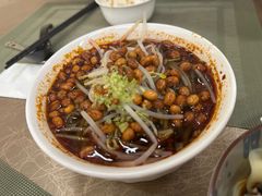 -滴水坊(星云文教馆店)