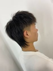 -臻美风剪云